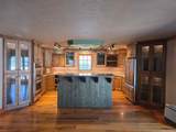 815-819 Walton Avenue - Photo 29