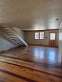815-819 Walton Avenue - Photo 30