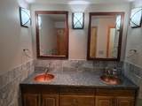 815-819 Walton Avenue - Photo 32