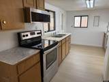 1010 Ninth Street - Photo 2