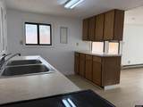 1010 Ninth Street - Photo 3