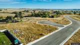 172 Coyote Court - Photo 5