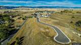 161 Coyote Court - Photo 2