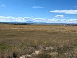 TBD Glendo Park Road - Photo 1