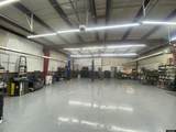 4420 Airport Road - Photo 10
