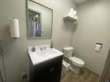 4420 Airport Road - Photo 12