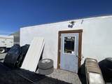 4420 Airport Road - Photo 3