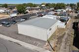 1209 3rd St. - Photo 6