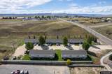 110 & 120 Sunup Road - Photo 17