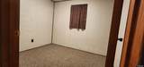 210 Mountain Road - Photo 27