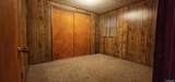 210 Mountain Road - Photo 32