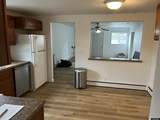 700 10th Street - Photo 11