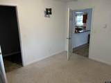 700 10th Street - Photo 13