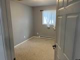 700 10th Street - Photo 14