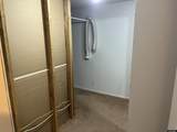 700 10th Street - Photo 17