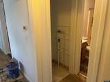 700 10th Street - Photo 18