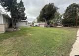 700 10th Street - Photo 4