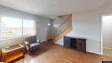 2940 Sheridan Ave - Photo 1