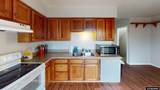 2940 Sheridan Ave - Photo 9