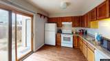 2940 Sheridan Ave - Photo 10
