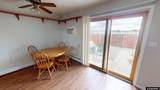 2940 Sheridan Ave - Photo 11