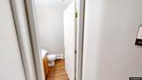 2940 Sheridan Ave - Photo 13