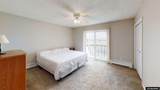 2940 Sheridan Ave - Photo 14