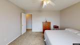 2940 Sheridan Ave - Photo 15