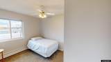 2940 Sheridan Ave - Photo 17