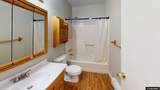 2940 Sheridan Ave - Photo 22