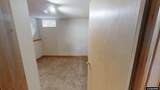 2940 Sheridan Ave - Photo 24