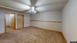 2940 Sheridan Ave - Photo 25