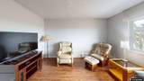 2940 Sheridan Ave - Photo 3