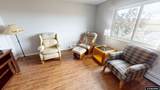 2940 Sheridan Ave - Photo 4