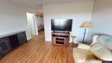 2940 Sheridan Ave - Photo 5