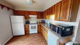 2940 Sheridan Ave - Photo 8