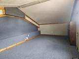 87 Meadow St - Photo 10