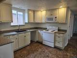 87 Meadow St - Photo 11