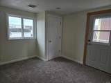 87 Meadow St - Photo 12