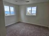 87 Meadow St - Photo 13