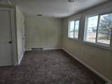87 Meadow St - Photo 14
