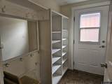 87 Meadow St - Photo 15