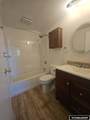 87 Meadow St - Photo 16