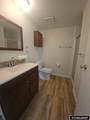 87 Meadow St - Photo 17