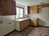 87 Meadow St - Photo 18