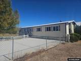 87 Meadow St - Photo 3