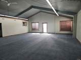 87 Meadow St - Photo 5