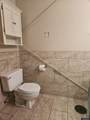 87 Meadow St - Photo 6