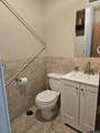 87 Meadow St - Photo 7