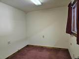 87 Meadow St - Photo 8